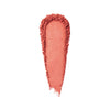 Bobbi Brown Blush - Metro Singapore Departmental Store - Celebrating 69 Years in SG