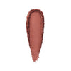 Bobbi Brown Blush - Metro Singapore Departmental Store - Celebrating 69 Years in SG