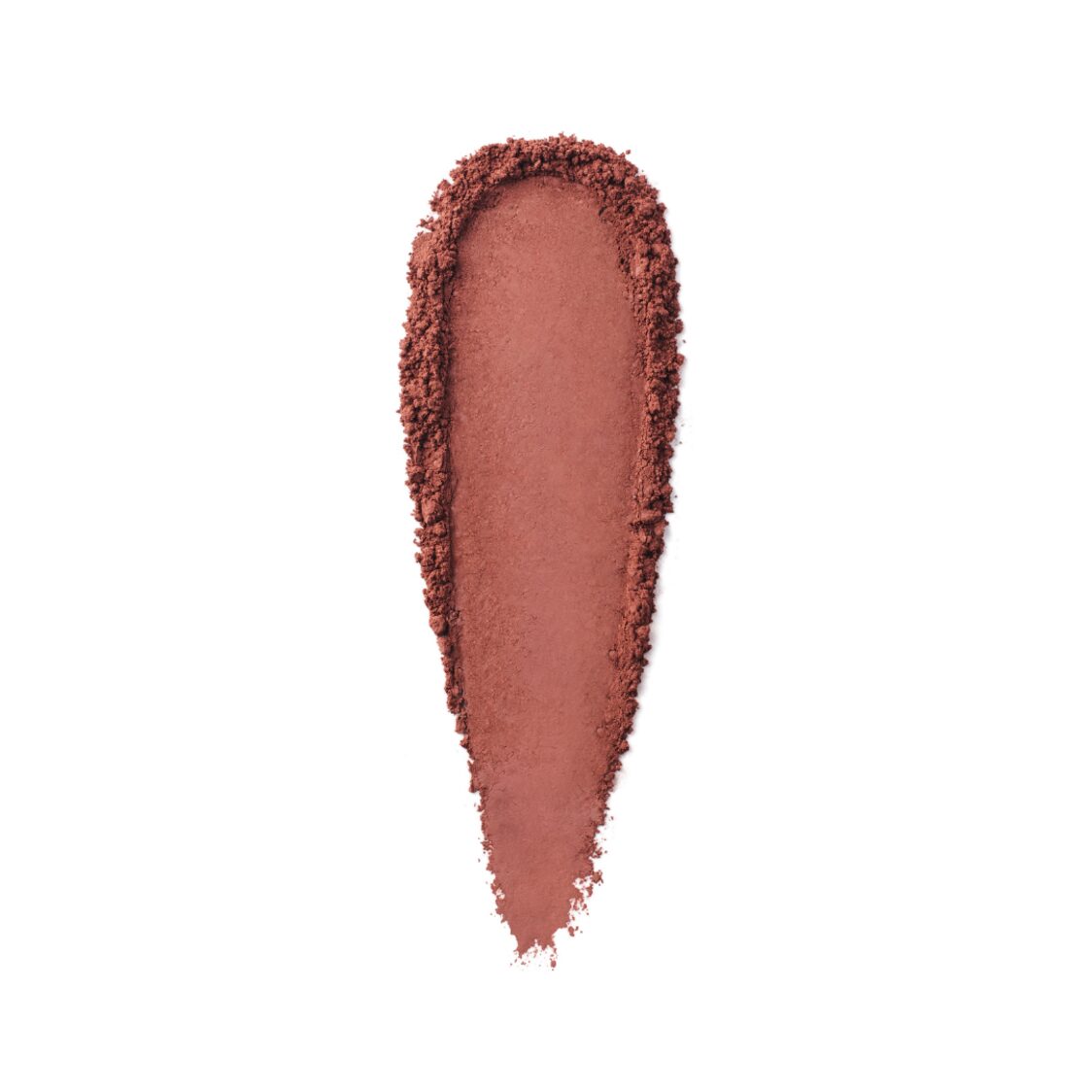 Bobbi Brown Blush - Metro Singapore Departmental Store - Celebrating 69 Years in SG