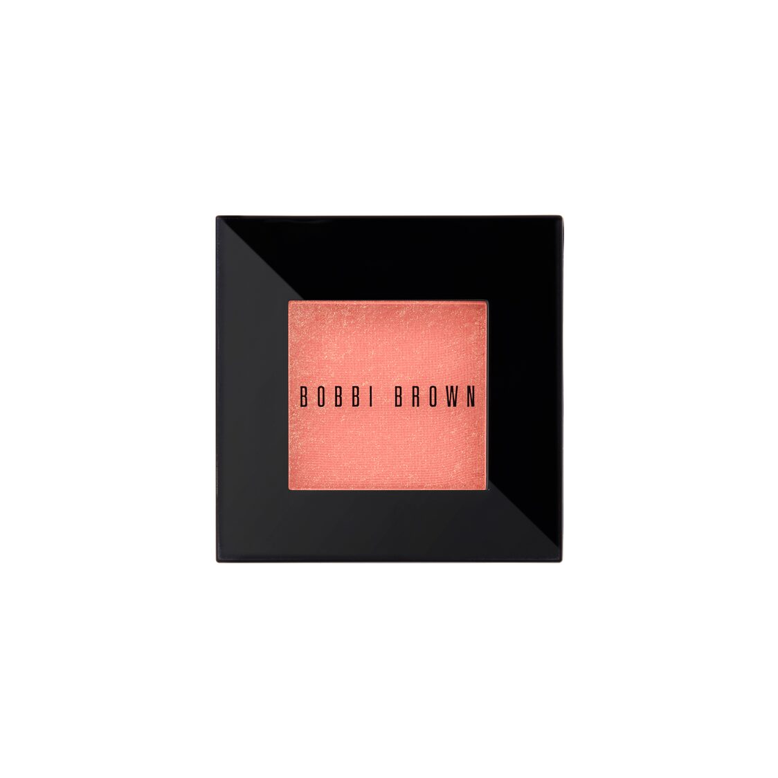 Bobbi Brown Blush - Metro Singapore Departmental Store - Celebrating 69 Years in SG