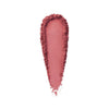 Bobbi Brown Blush - Metro Singapore Departmental Store - Celebrating 69 Years in SG