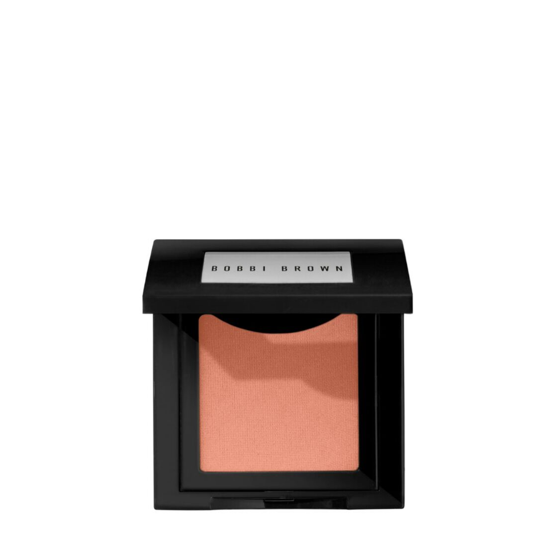 Bobbi Brown Blush - Metro Singapore Departmental Store - Celebrating 69 Years in SG