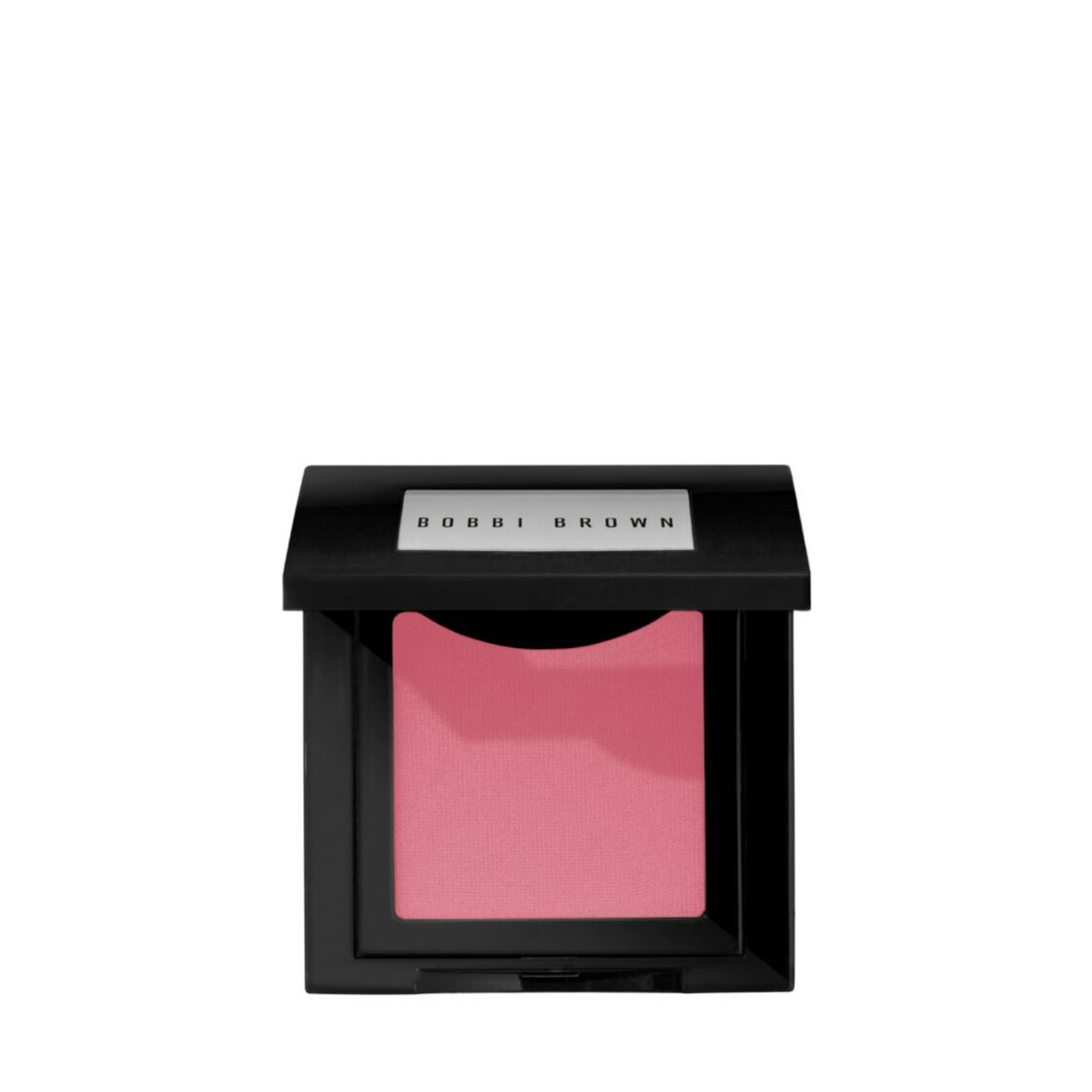 Bobbi Brown Blush - Metro Singapore Departmental Store - Celebrating 69 Years in SG
