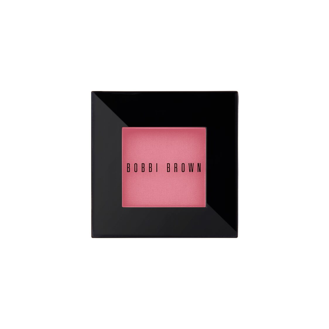 Bobbi Brown Blush - Metro Singapore Departmental Store - Celebrating 69 Years in SG