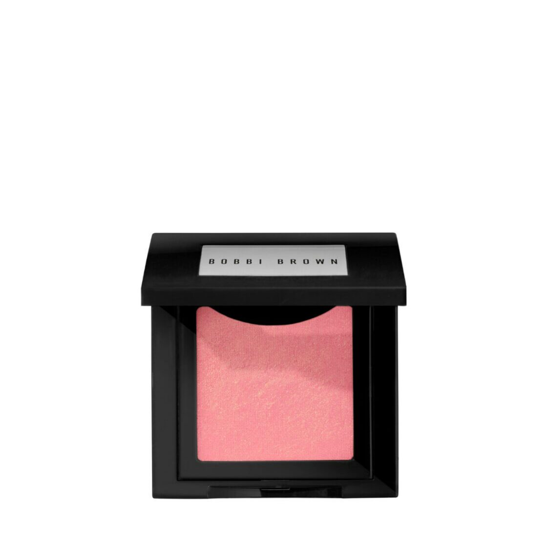 Bobbi Brown Blush - Metro Singapore Departmental Store - Celebrating 69 Years in SG