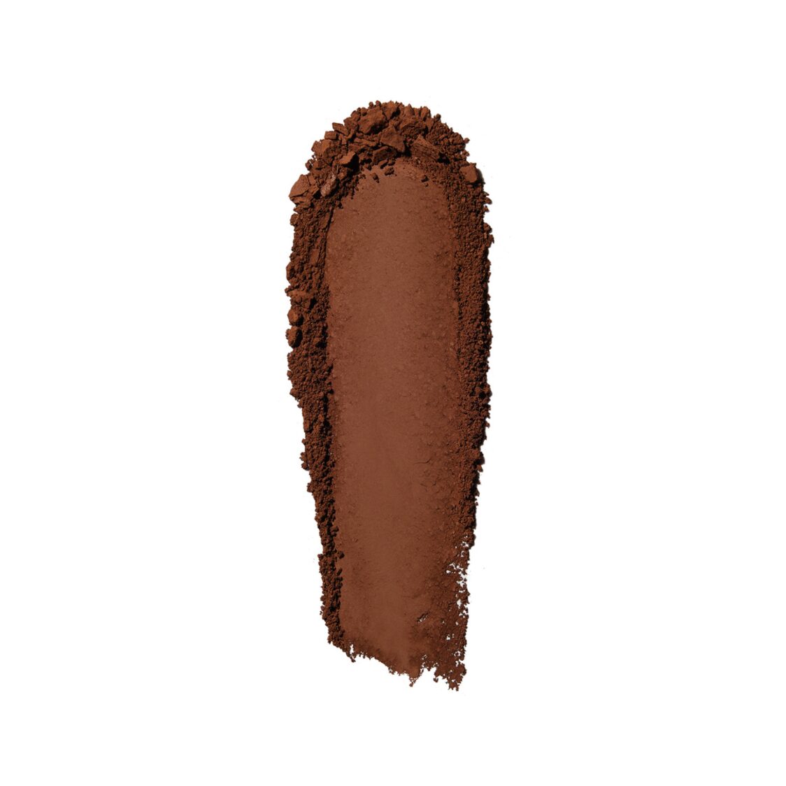 Bobbi Brown Bronzing Powder 9g - Metro Singapore Departmental Store - Celebrating 69 Years in SG