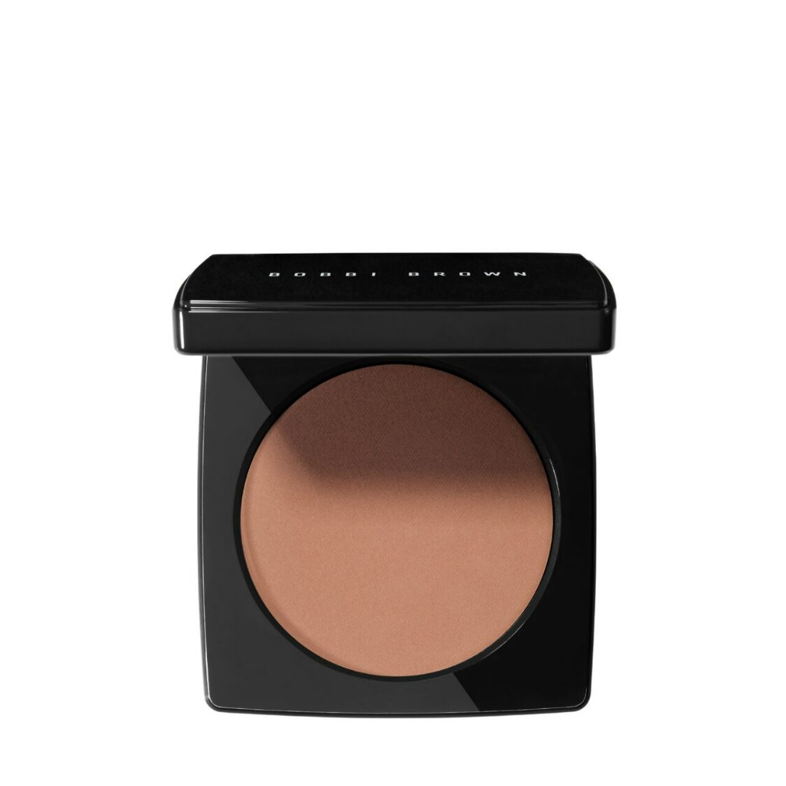 Bobbi Brown Bronzing Powder 9g - Metro Singapore Departmental Store - Celebrating 69 Years in SG
