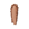 Bobbi Brown Bronzing Powder 9g - Metro Singapore Departmental Store - Celebrating 69 Years in SG