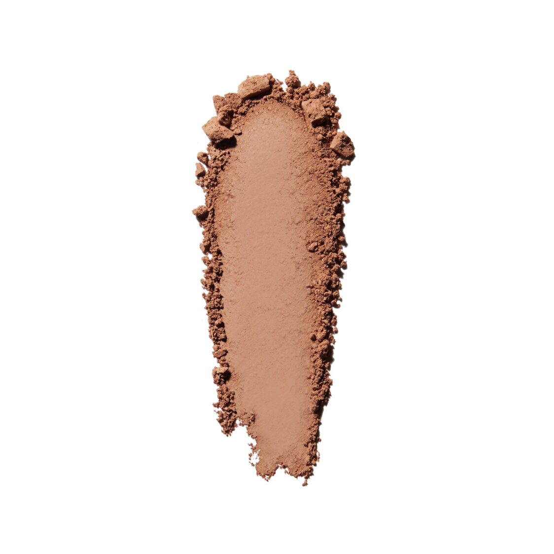Bobbi Brown Bronzing Powder 9g - Metro Singapore Departmental Store - Celebrating 69 Years in SG