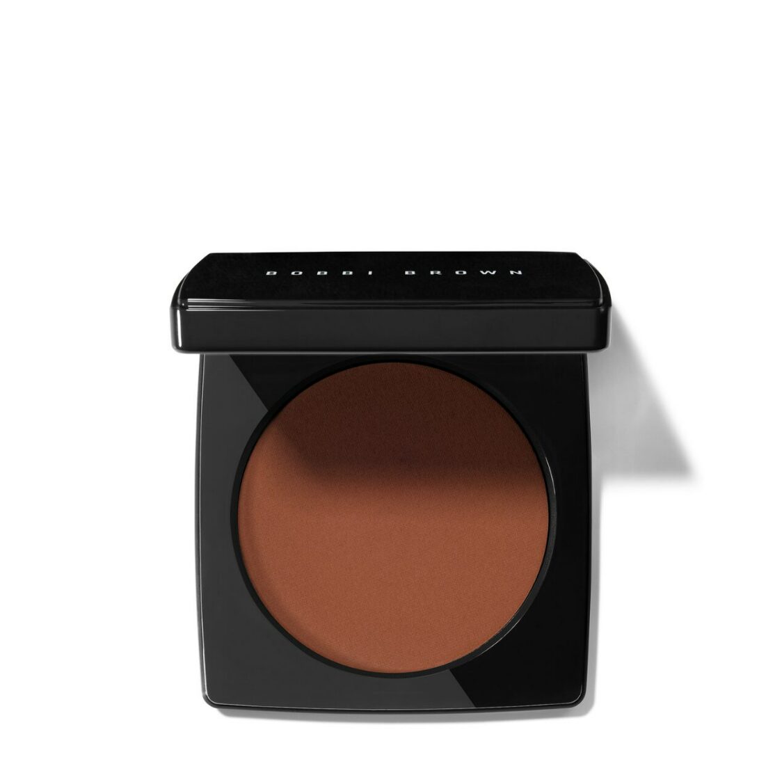 Bobbi Brown Bronzing Powder 9g - Metro Singapore Departmental Store - Celebrating 69 Years in SG
