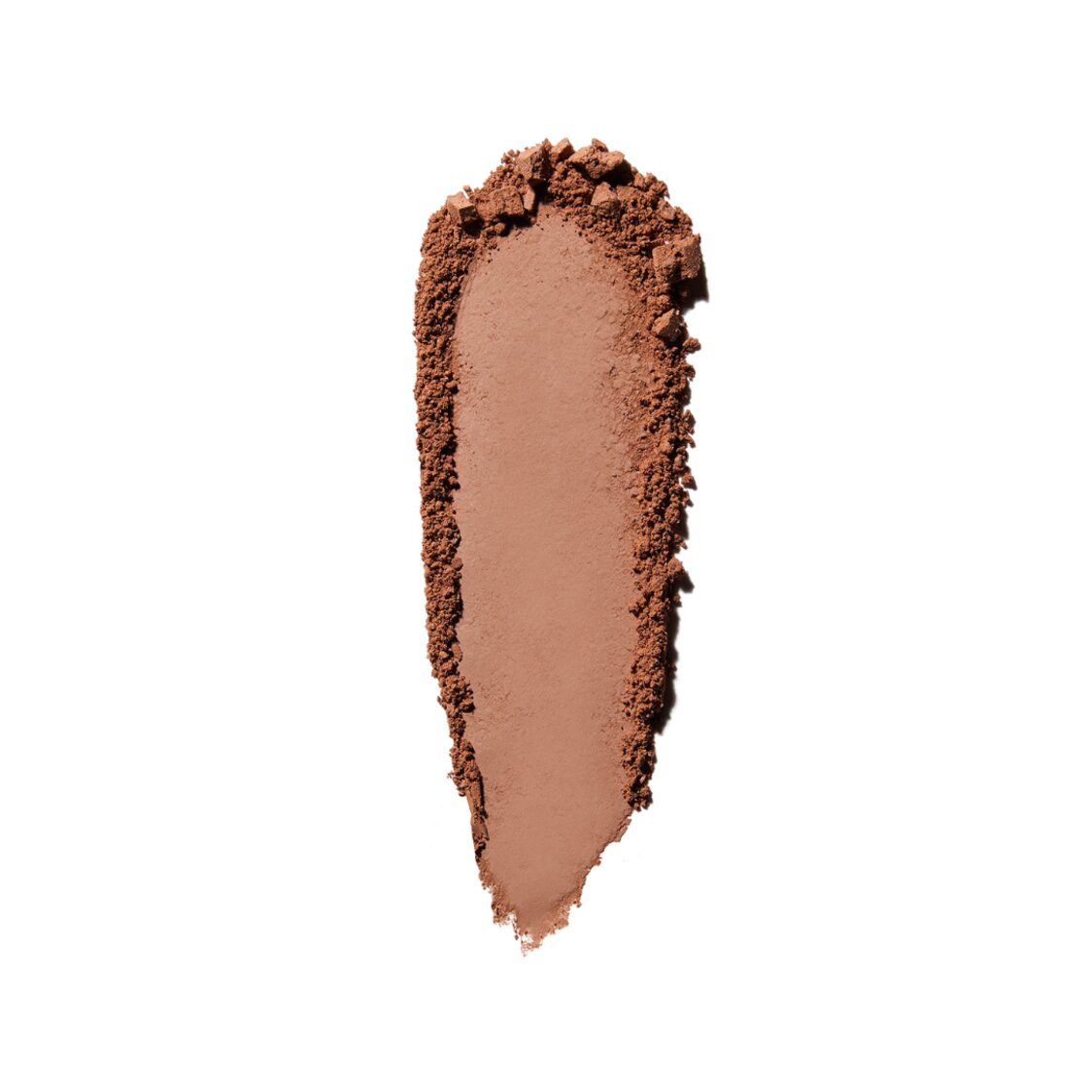 Bobbi Brown Bronzing Powder 9g - Metro Singapore Departmental Store - Celebrating 69 Years in SG