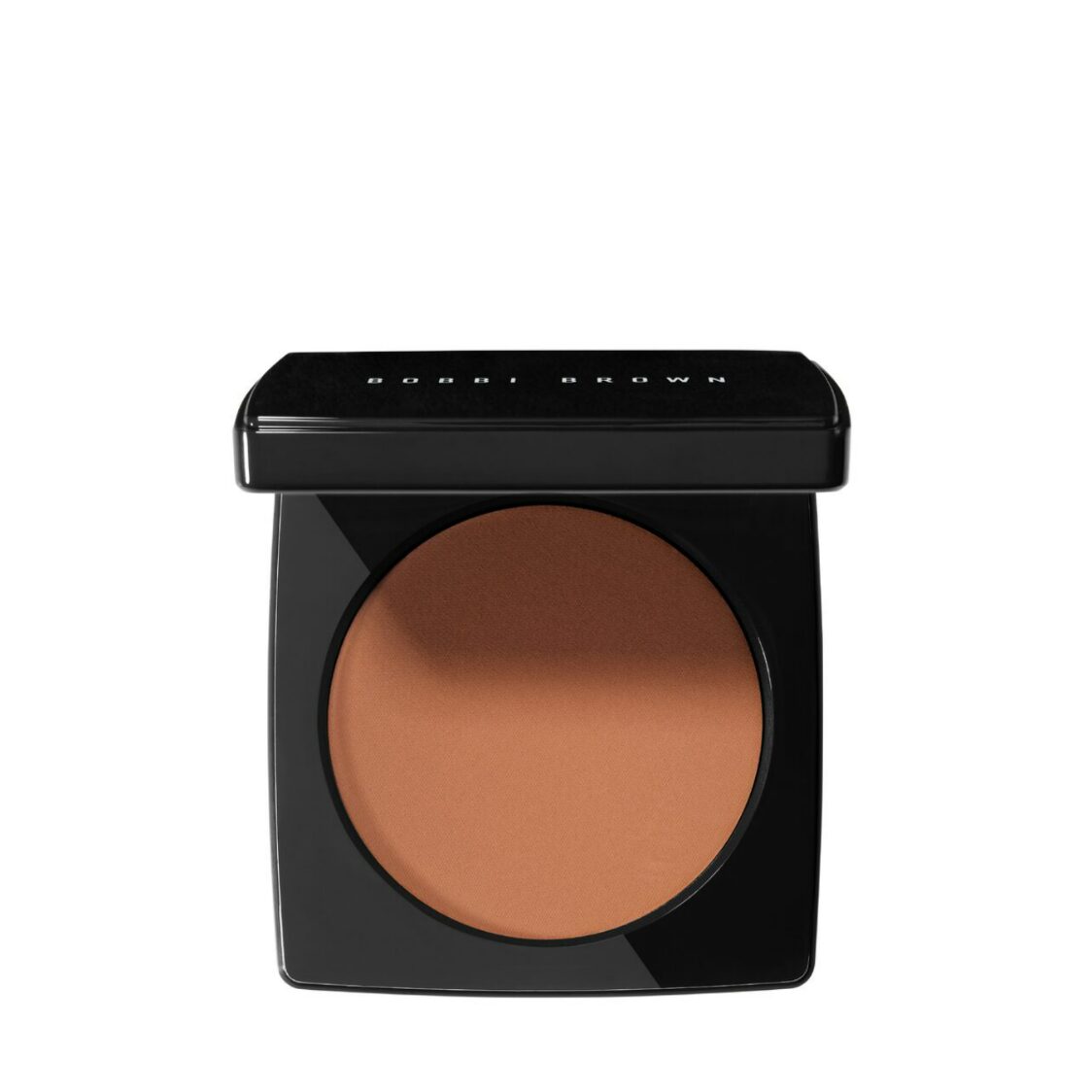 Bobbi Brown Bronzing Powder 9g - Metro Singapore Departmental Store - Celebrating 69 Years in SG