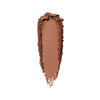 Bobbi Brown Bronzing Powder 9g - Metro Singapore Departmental Store - Celebrating 69 Years in SG
