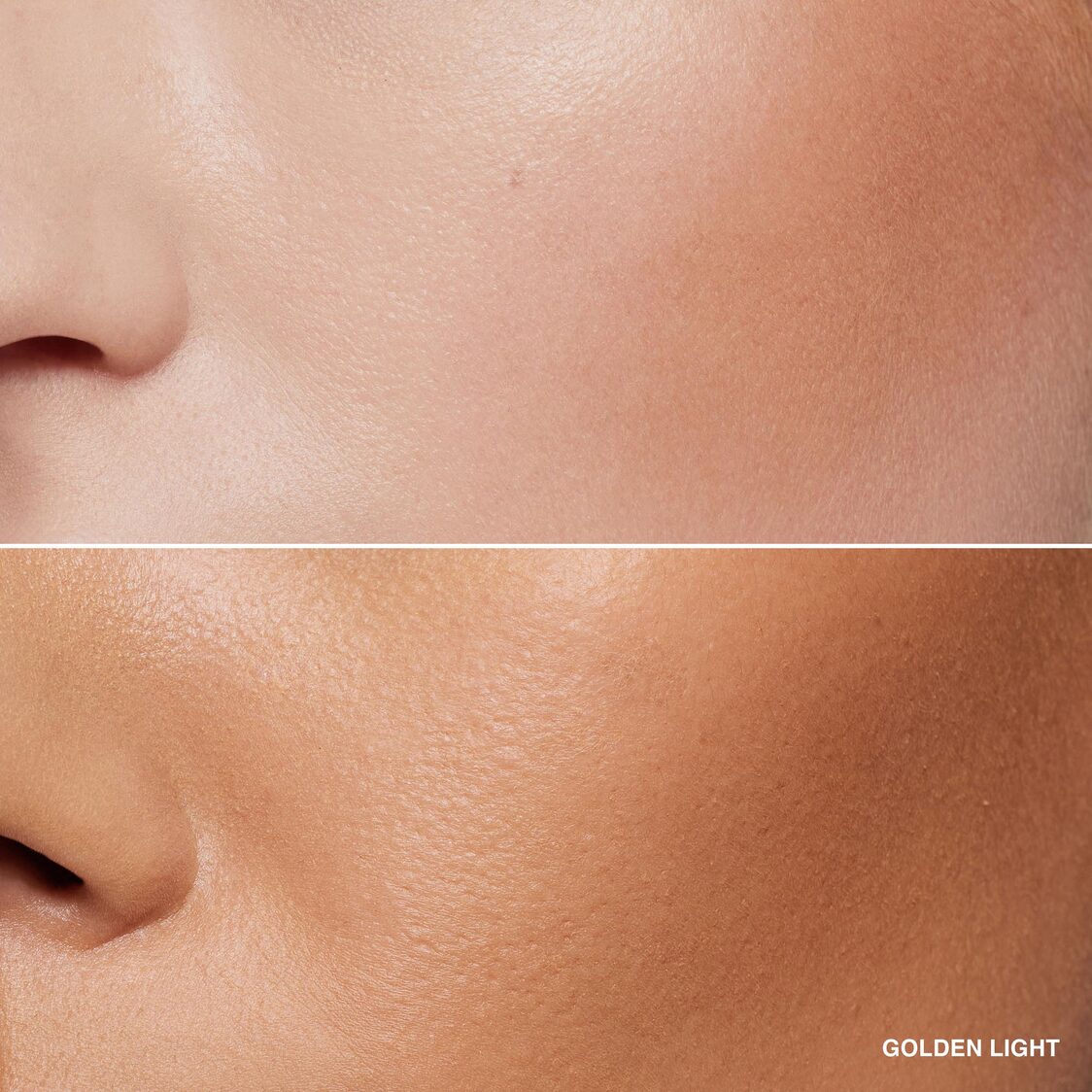 Bobbi Brown Bronzing Powder 9g - Metro Singapore Departmental Store - Celebrating 69 Years in SG