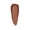 Bobbi Brown Bronzing Powder 9g - Metro Singapore Departmental Store - Celebrating 69 Years in SG