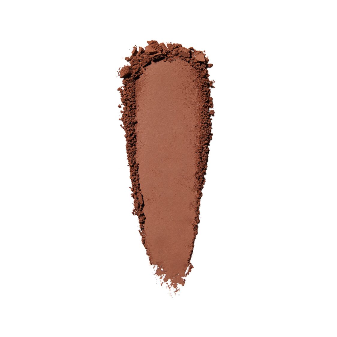 Bobbi Brown Bronzing Powder 9g - Metro Singapore Departmental Store - Celebrating 69 Years in SG