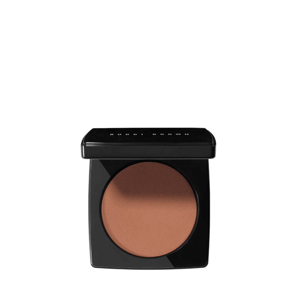 Bobbi Brown Bronzing Powder 9g - Metro Singapore Departmental Store - Celebrating 69 Years in SG