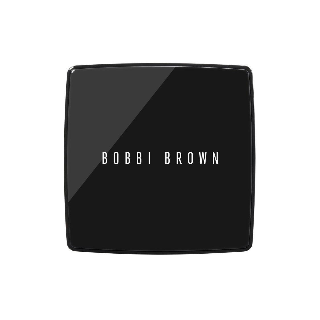 Bobbi Brown Bronzing Powder 9g - Metro Singapore Departmental Store - Celebrating 69 Years in SG