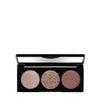 Bobbi Brown Essential Eye Trio - Metro Singapore Departmental Store - Celebrating 69 Years in SG