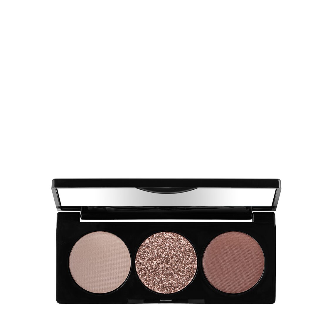 Bobbi Brown Essential Eye Trio - Metro Singapore Departmental Store - Celebrating 69 Years in SG