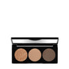 Bobbi Brown Essential Eye Trio - Metro Singapore Departmental Store - Celebrating 69 Years in SG