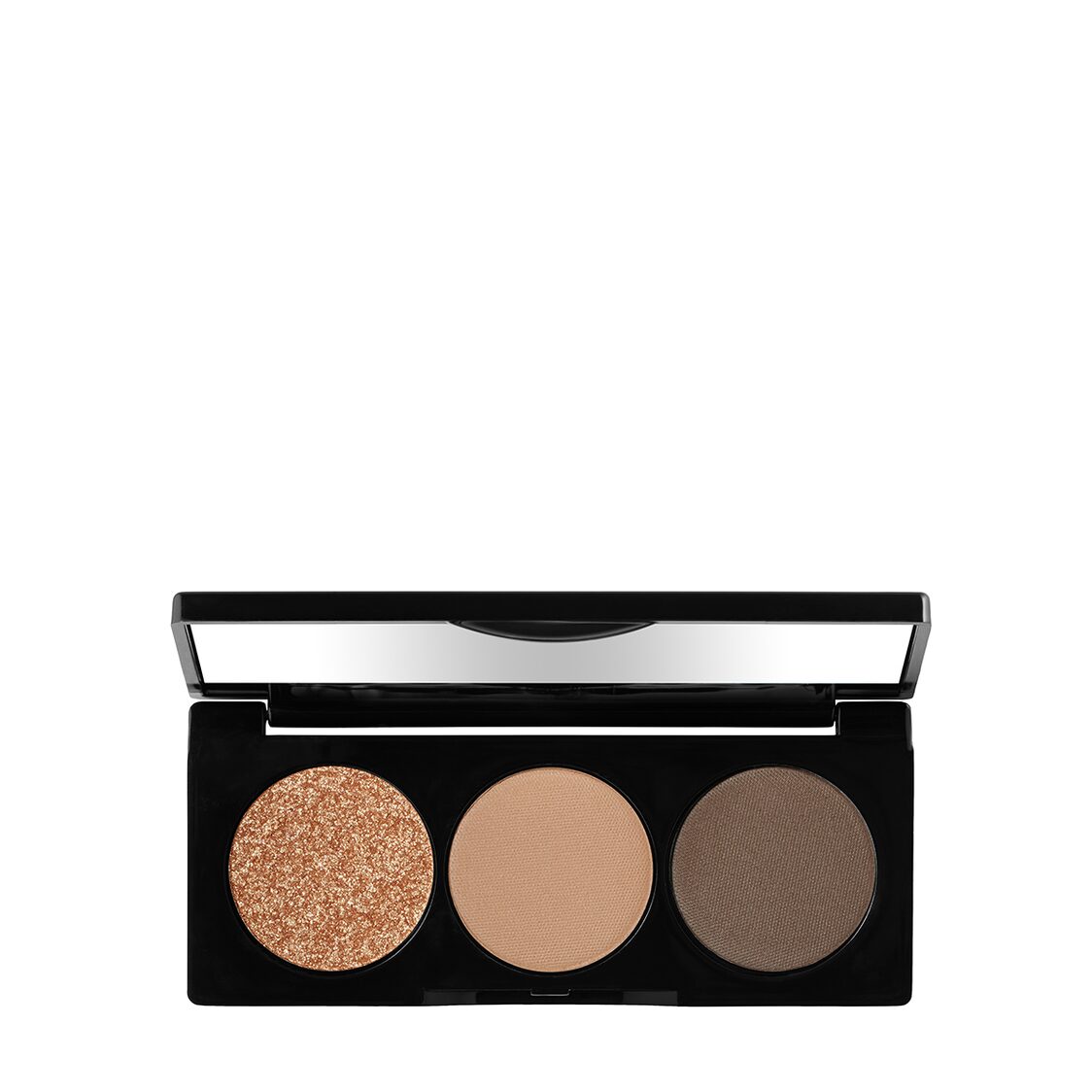 Bobbi Brown Essential Eye Trio - Metro Singapore Departmental Store - Celebrating 69 Years in SG