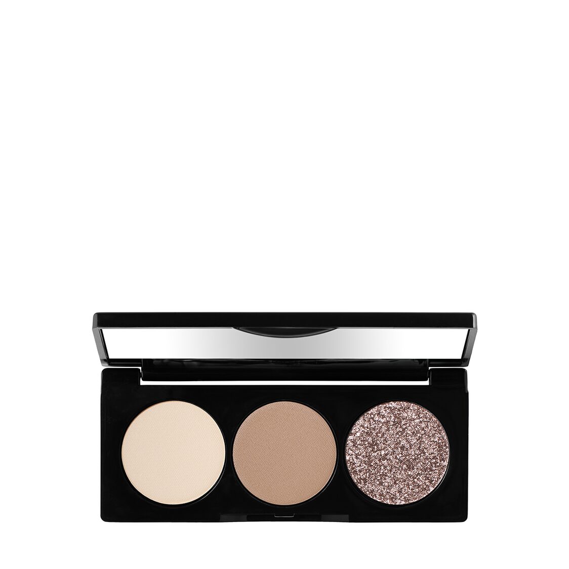Bobbi Brown Essential Eye Trio - Metro Singapore Departmental Store - Celebrating 69 Years in SG