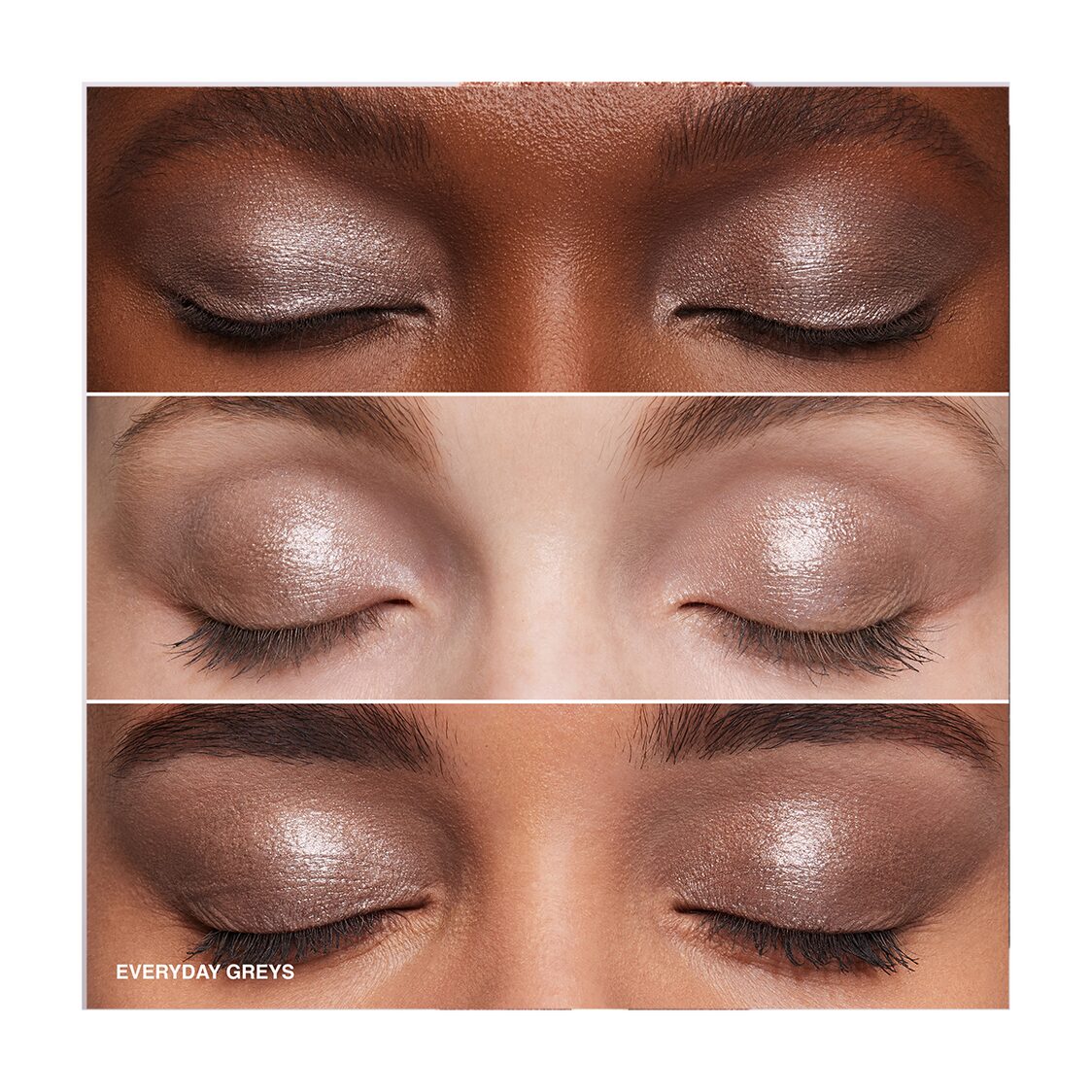 Bobbi Brown Essential Eye Trio - Metro Singapore Departmental Store - Celebrating 69 Years in SG