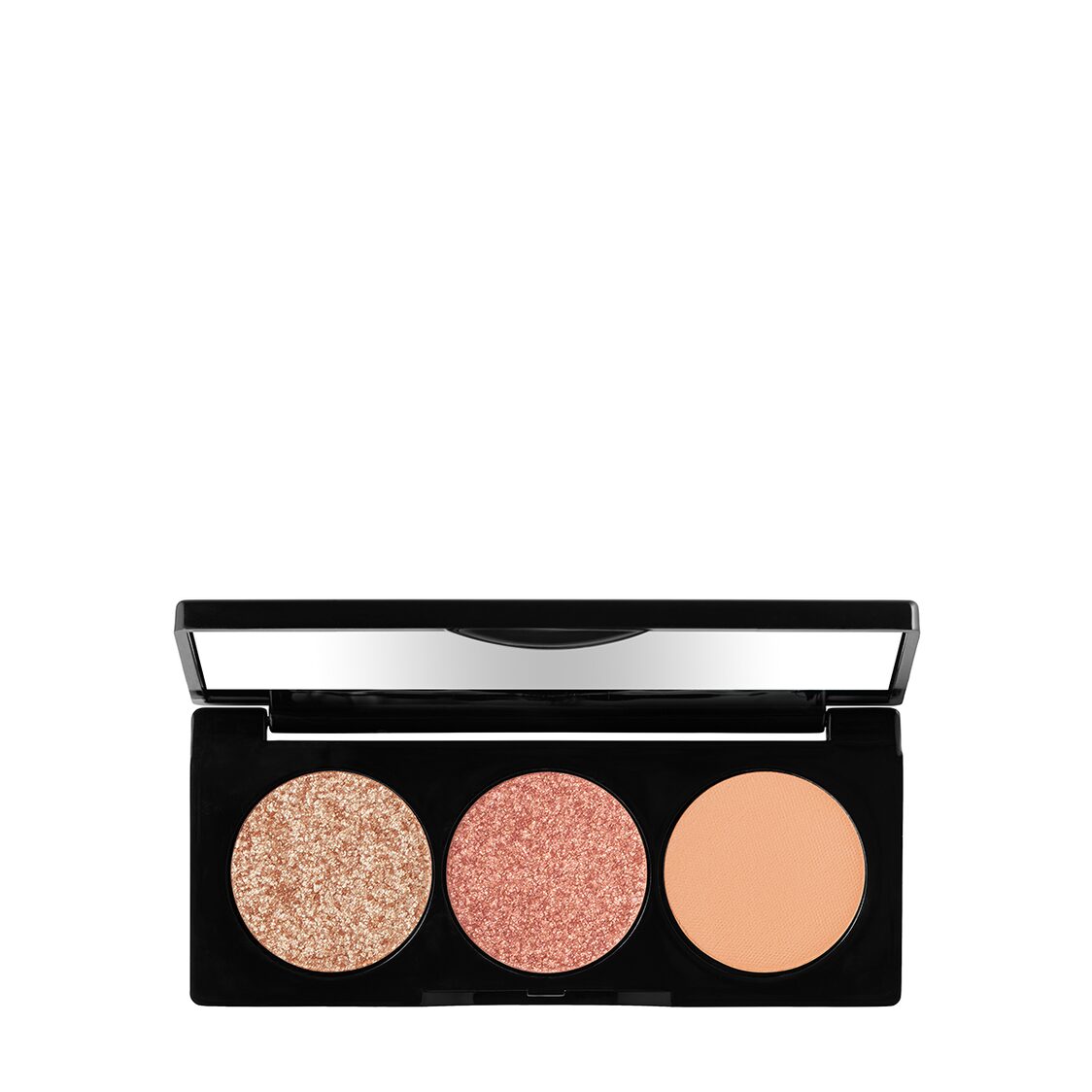 Bobbi Brown Essential Eye Trio - Metro Singapore Departmental Store - Celebrating 69 Years in SG
