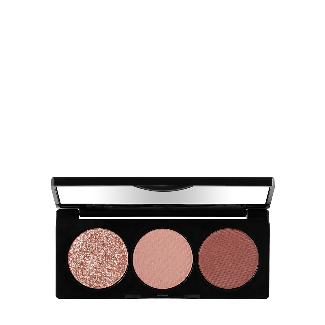 Bobbi Brown Essential Eye Trio - Metro Singapore Departmental Store - Celebrating 69 Years in SG