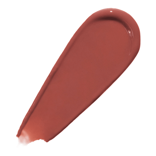 Bobbi Brown Extra Color Shine - Metro Singapore Departmental Store - Celebrating 69 Years in SG