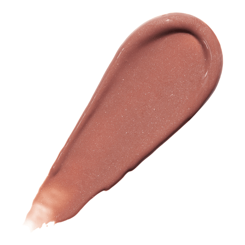 Bobbi Brown Extra Color Shine - Metro Singapore Departmental Store - Celebrating 69 Years in SG