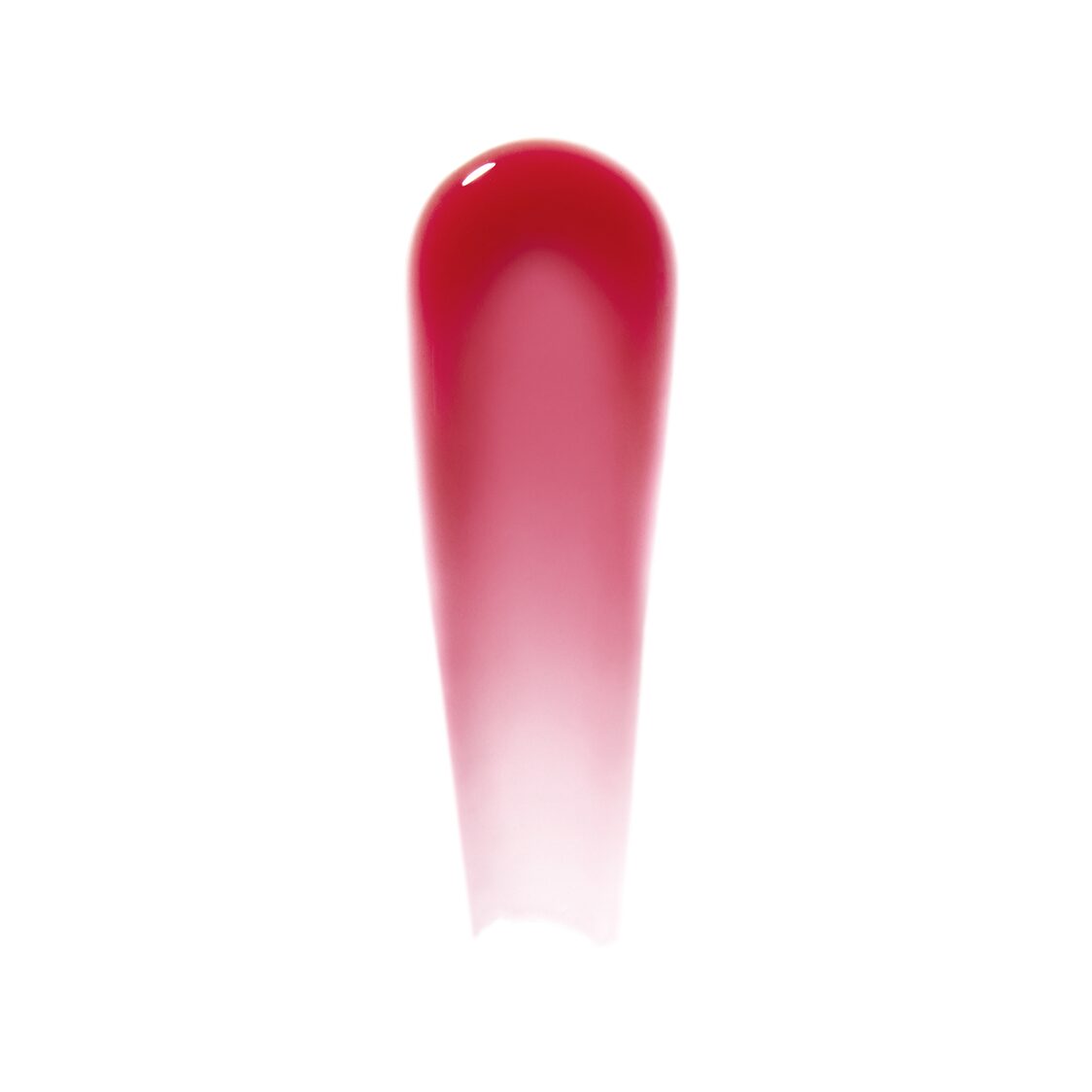 Bobbi Brown Extra Plump Lip Serum 6ml - Metro Singapore Departmental Store - Celebrating 69 Years in SG