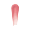 Bobbi Brown Extra Plump Lip Serum 6ml - Metro Singapore Departmental Store - Celebrating 69 Years in SG