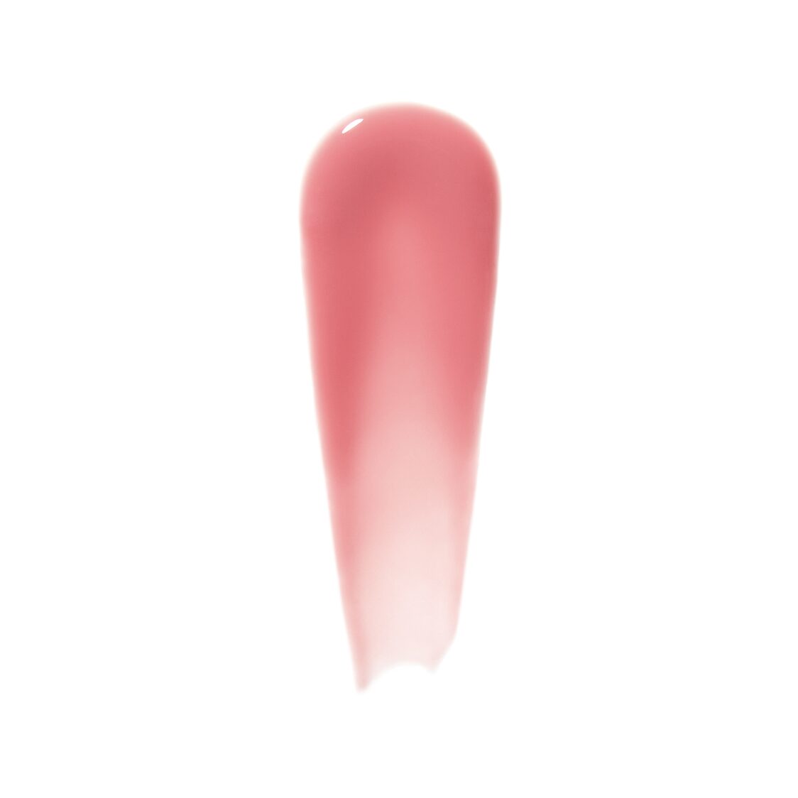 Bobbi Brown Extra Plump Lip Serum 6ml - Metro Singapore Departmental Store - Celebrating 69 Years in SG