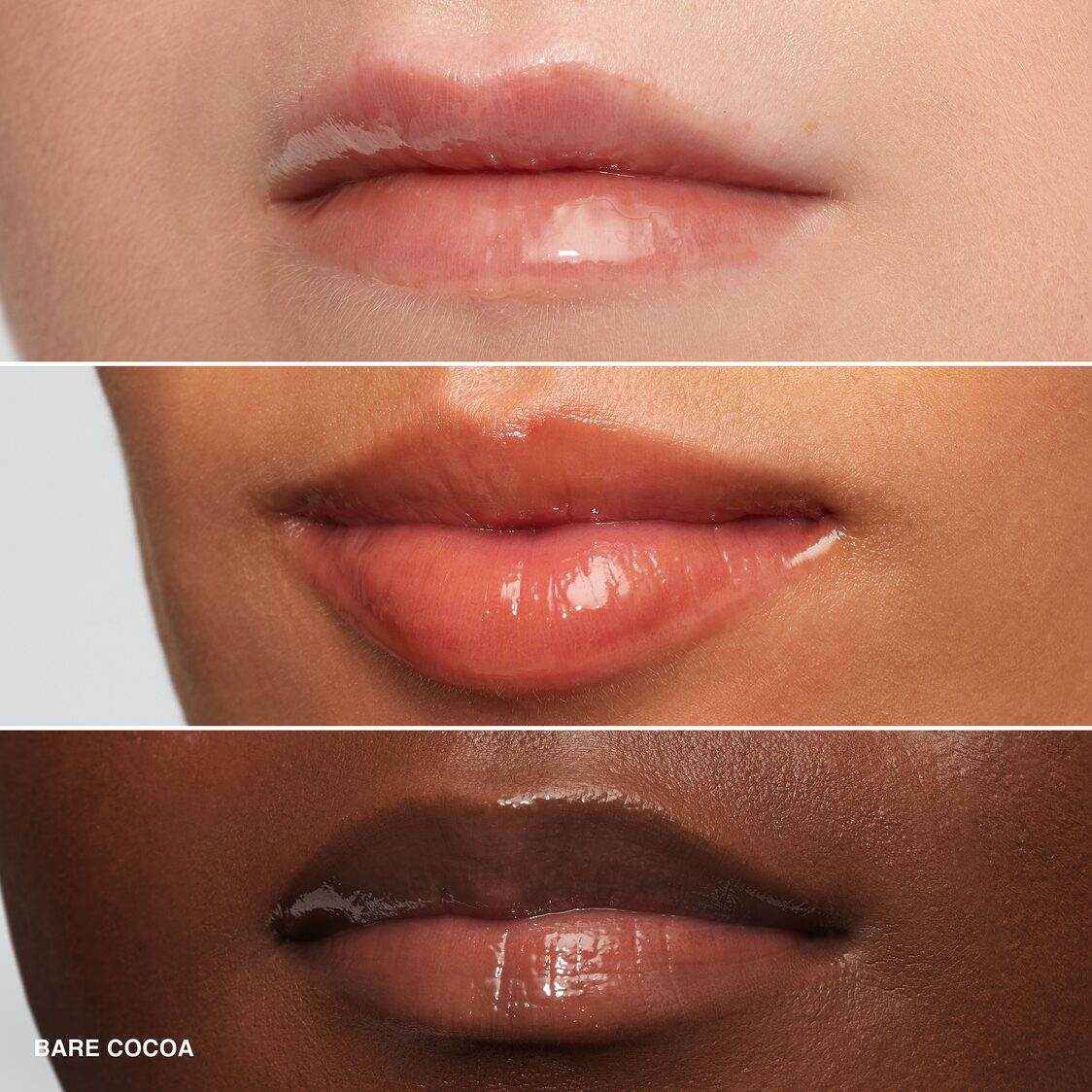 Bobbi Brown Extra Plump Lip Serum 6ml - Metro Singapore Departmental Store - Celebrating 69 Years in SG