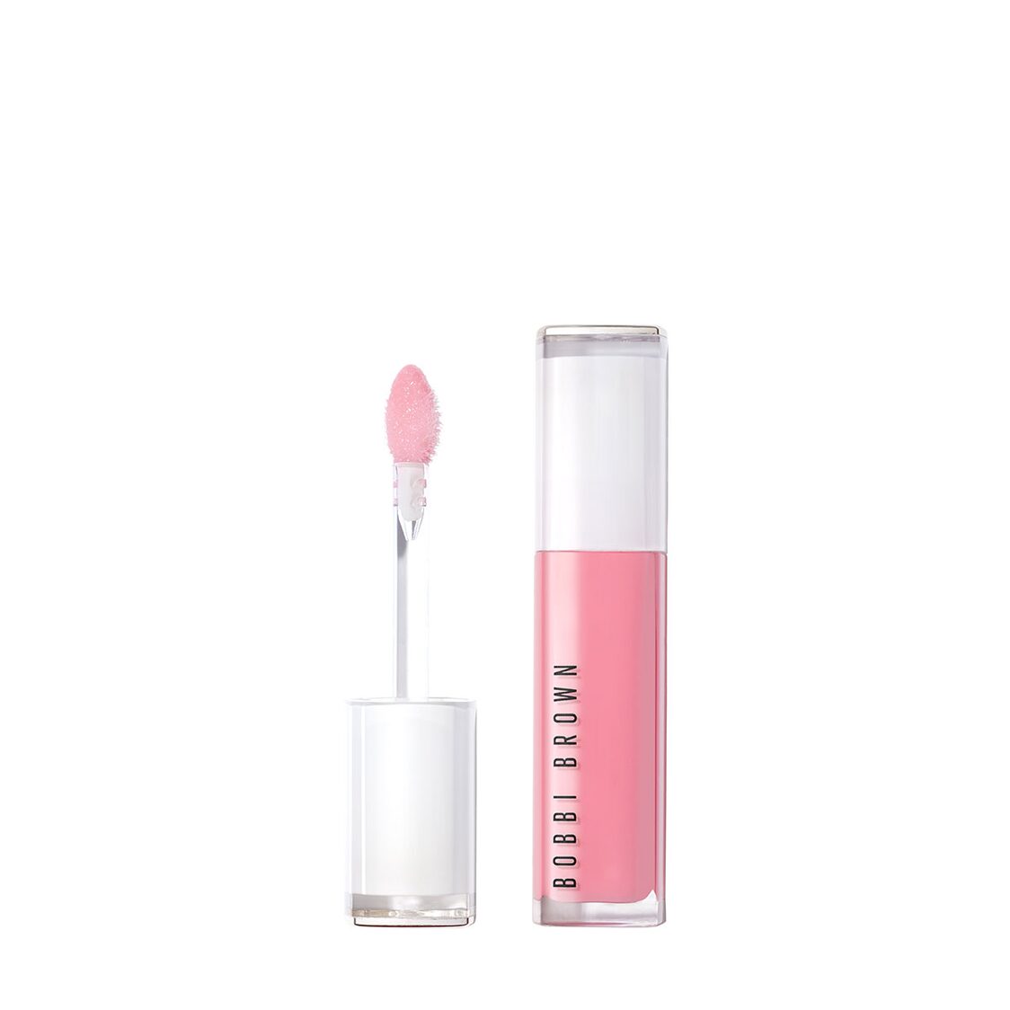 Bobbi Brown Extra Plump Lip Serum 6ml - Metro Singapore Departmental Store - Celebrating 69 Years in SG