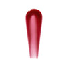 Bobbi Brown Extra Plump Lip Serum 6ml - Metro Singapore Departmental Store - Celebrating 69 Years in SG