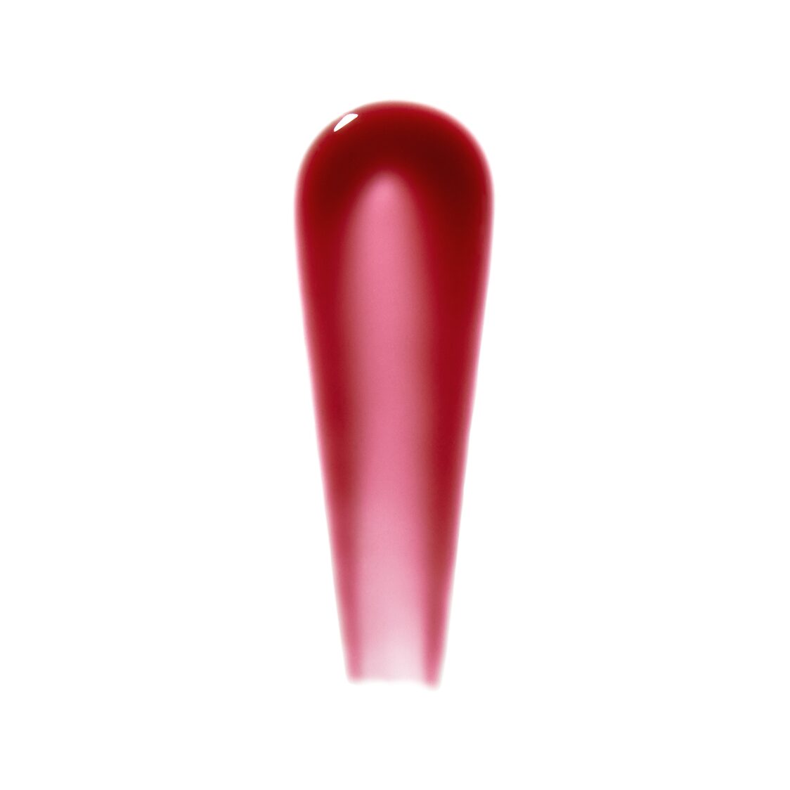 Bobbi Brown Extra Plump Lip Serum 6ml - Metro Singapore Departmental Store - Celebrating 69 Years in SG