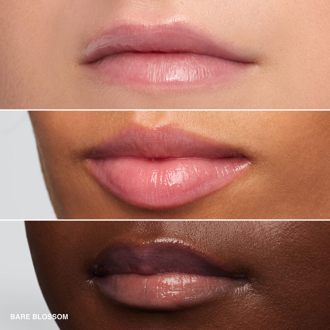 Bobbi Brown Extra Plump Lip Serum 6ml - Metro Singapore Departmental Store - Celebrating 69 Years in SG