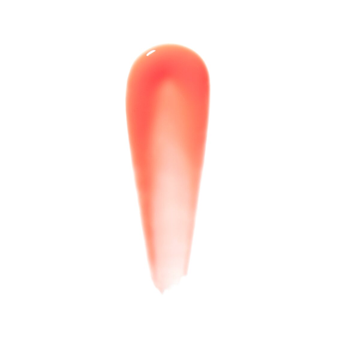 Bobbi Brown Extra Plump Lip Serum 6ml - Metro Singapore Departmental Store - Celebrating 69 Years in SG