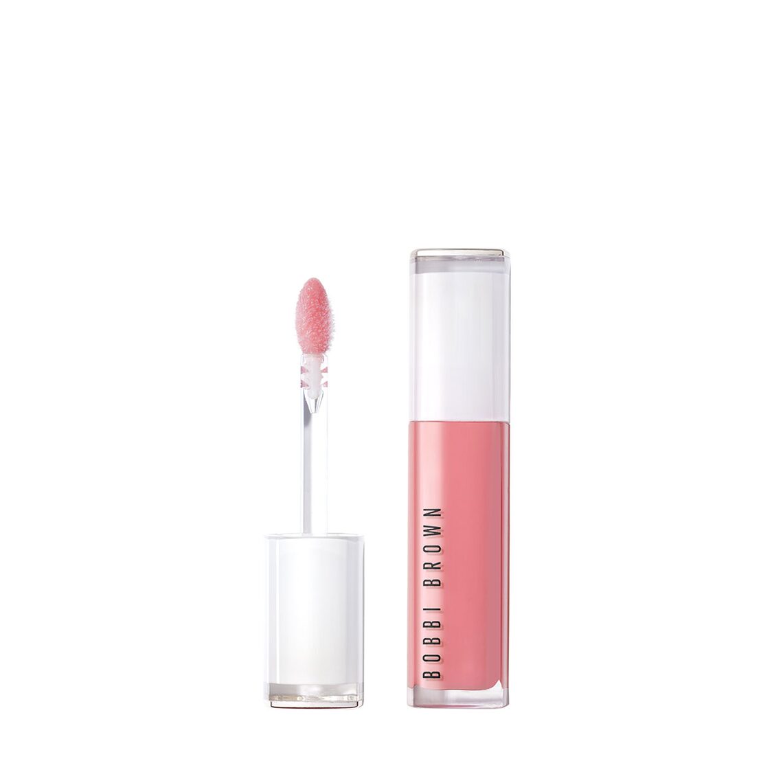 Bobbi Brown Extra Plump Lip Serum 6ml - Metro Singapore Departmental Store - Celebrating 69 Years in SG