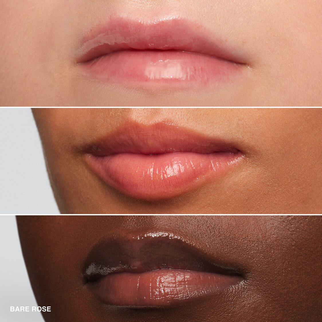 Bobbi Brown Extra Plump Lip Serum 6ml - Metro Singapore Departmental Store - Celebrating 69 Years in SG