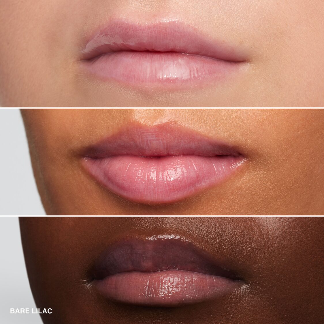 Bobbi Brown Extra Plump Lip Serum 6ml - Metro Singapore Departmental Store - Celebrating 69 Years in SG