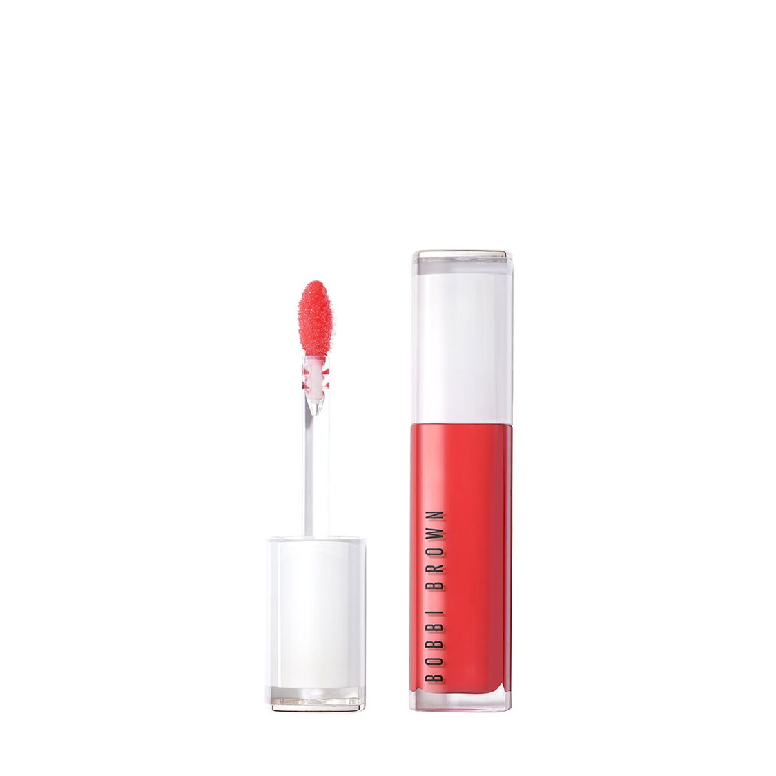 Bobbi Brown Extra Plump Lip Serum 6ml - Metro Singapore Departmental Store - Celebrating 69 Years in SG