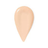 Bobbi Brown Intensive Serum Concealer - Metro Singapore Departmental Store - Celebrating 69 Years in SG
