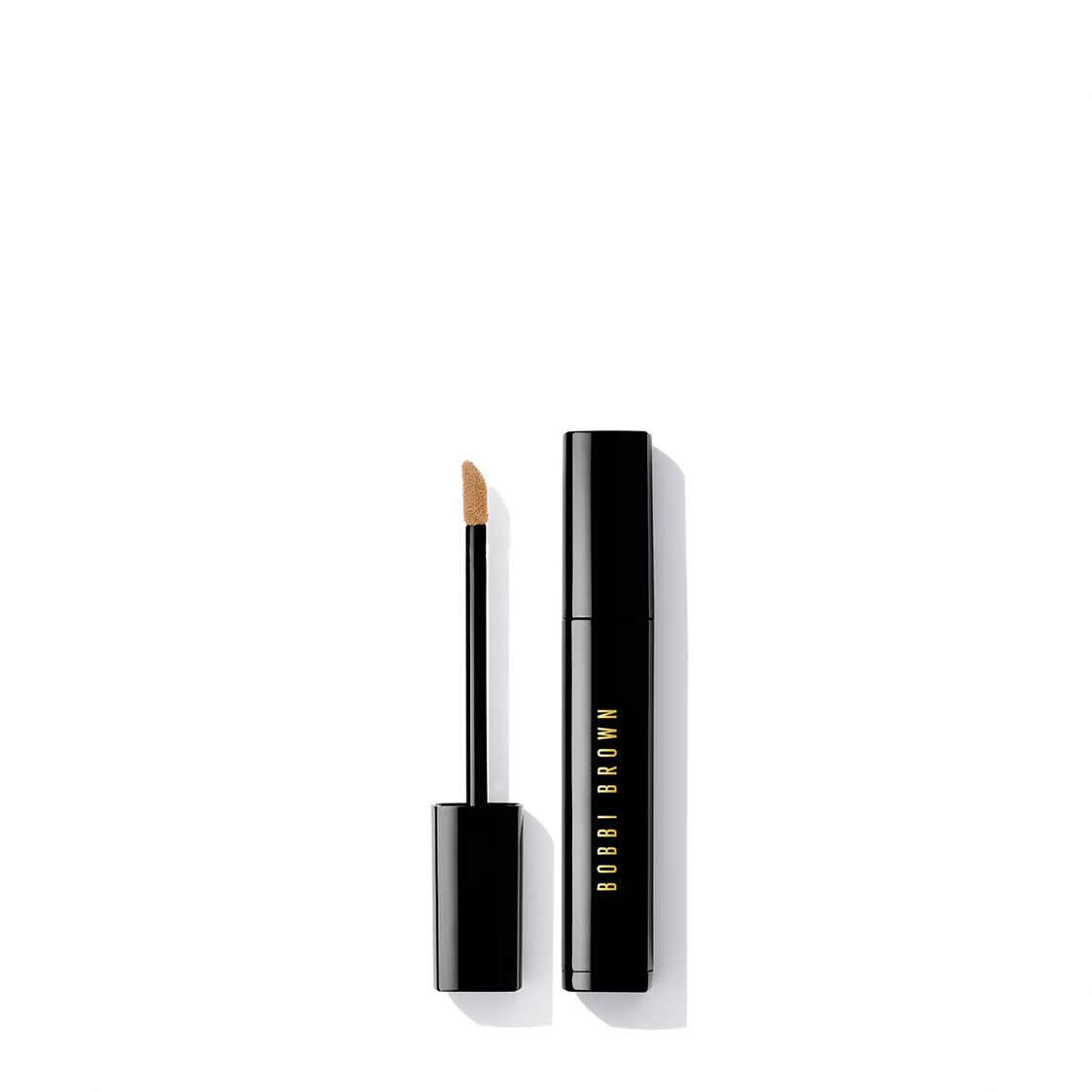Bobbi Brown Intensive Serum Concealer - Metro Singapore Departmental Store - Celebrating 69 Years in SG