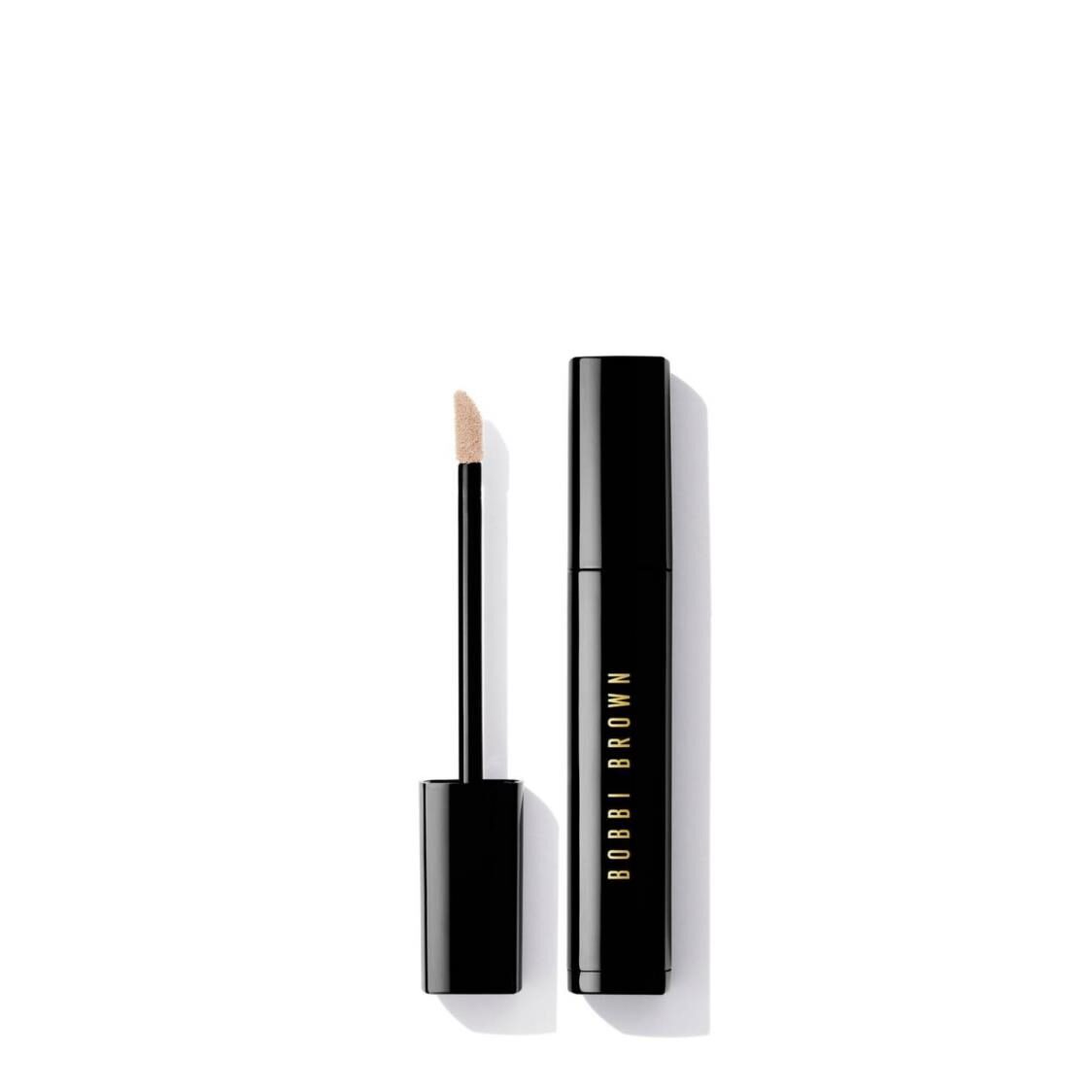 Bobbi Brown Intensive Serum Concealer - Metro Singapore Departmental Store - Celebrating 69 Years in SG