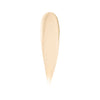 Bobbi Brown Intensive Serum Foundation SPF 40 PA++++ - Metro Singapore Departmental Store - Celebrating 69 Years in SG
