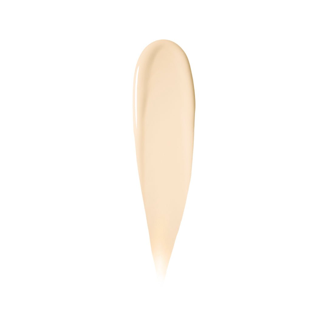 Bobbi Brown Intensive Serum Foundation SPF 40 PA++++ - Metro Singapore Departmental Store - Celebrating 69 Years in SG